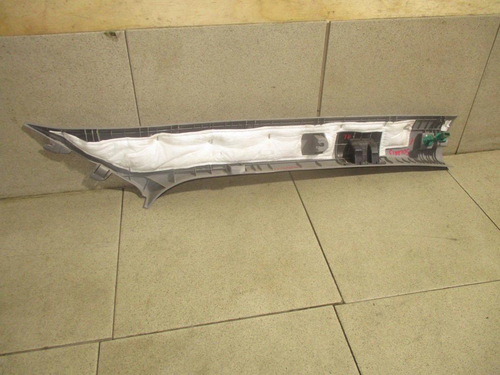 Обшивка стойки, 500 рублей, Пермь