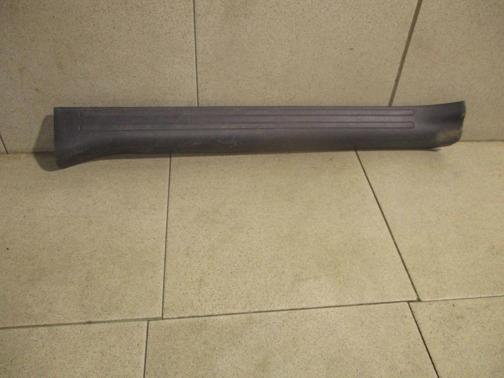 Накладка порога внутренняя, 1000 рублей, Пермь