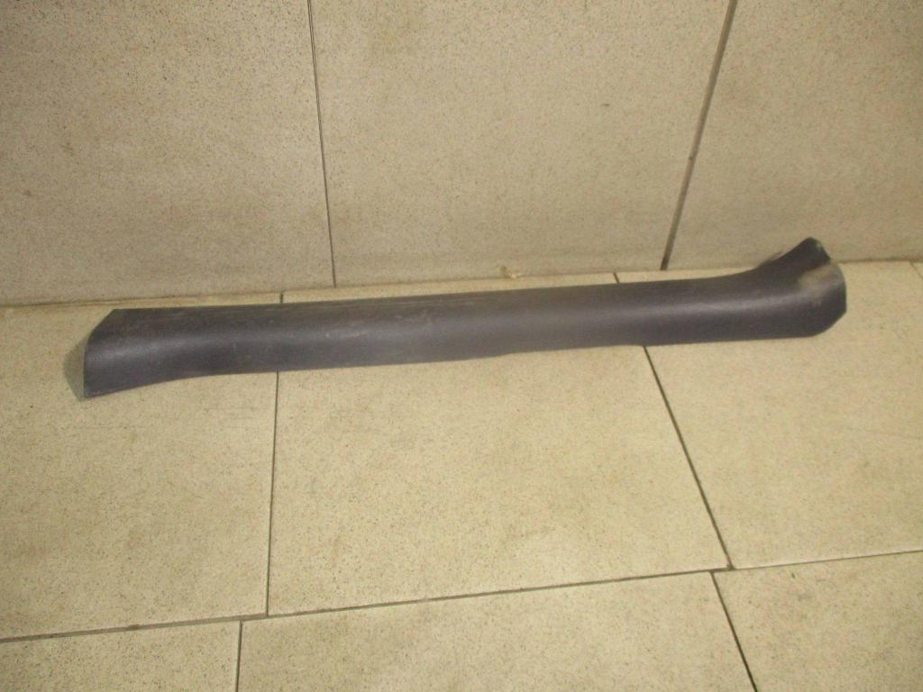 Накладка порога внутренняя, 1000 рублей, Пермь