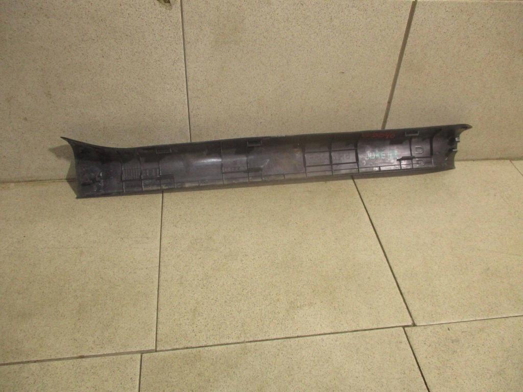 Накладка порога внутренняя, 1000 рублей, Пермь