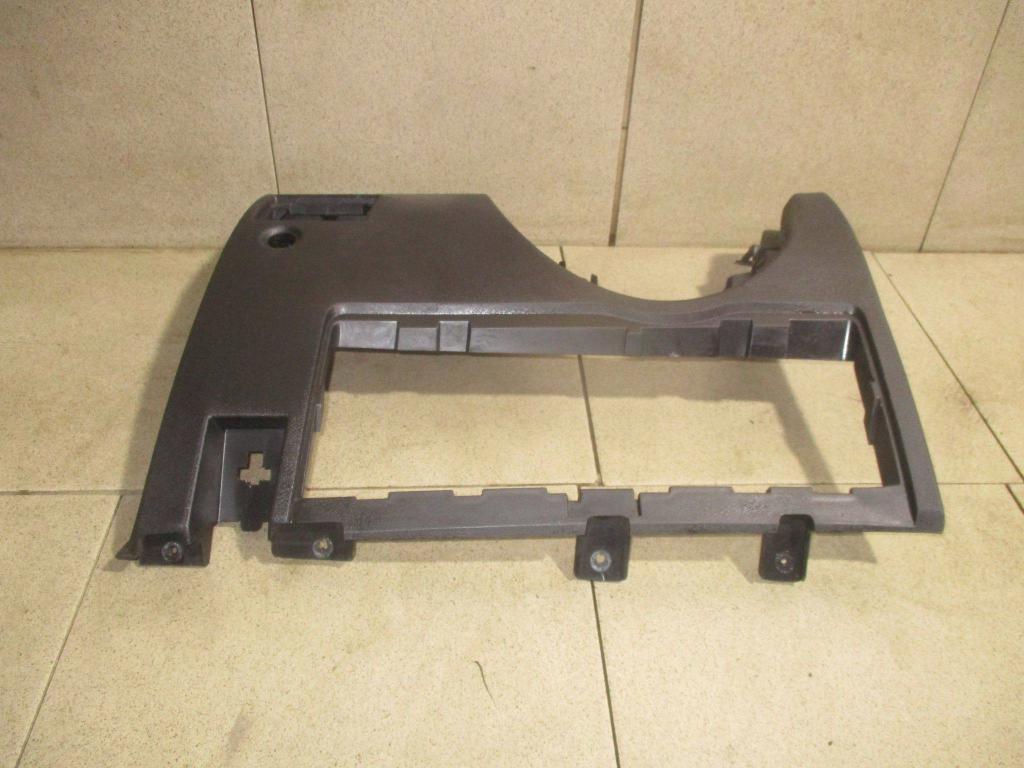 Накладка декоративная, 2500 рублей, Пермь