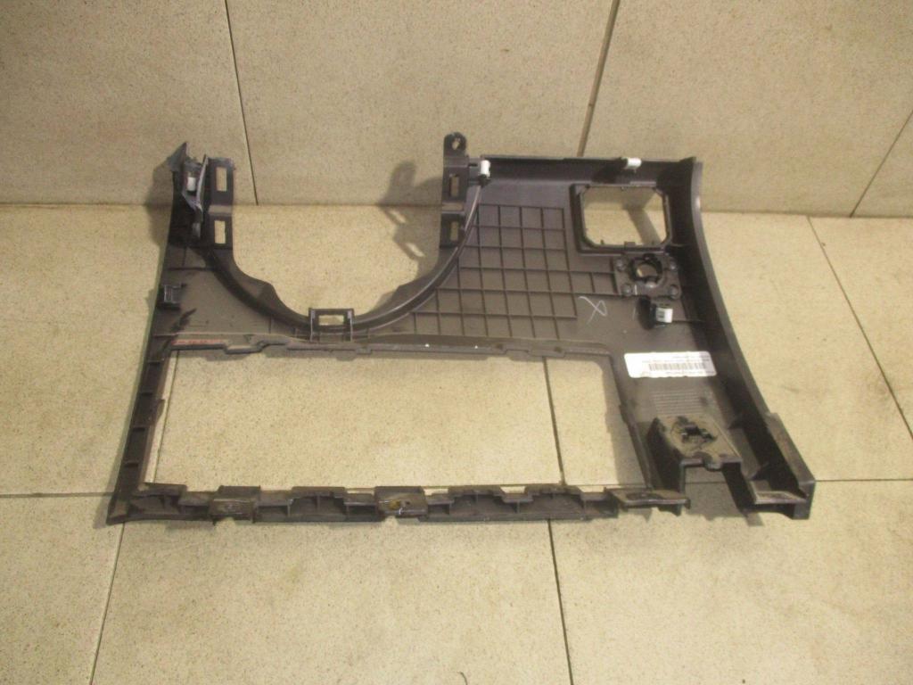 Накладка декоративная, 2500 рублей, Пермь