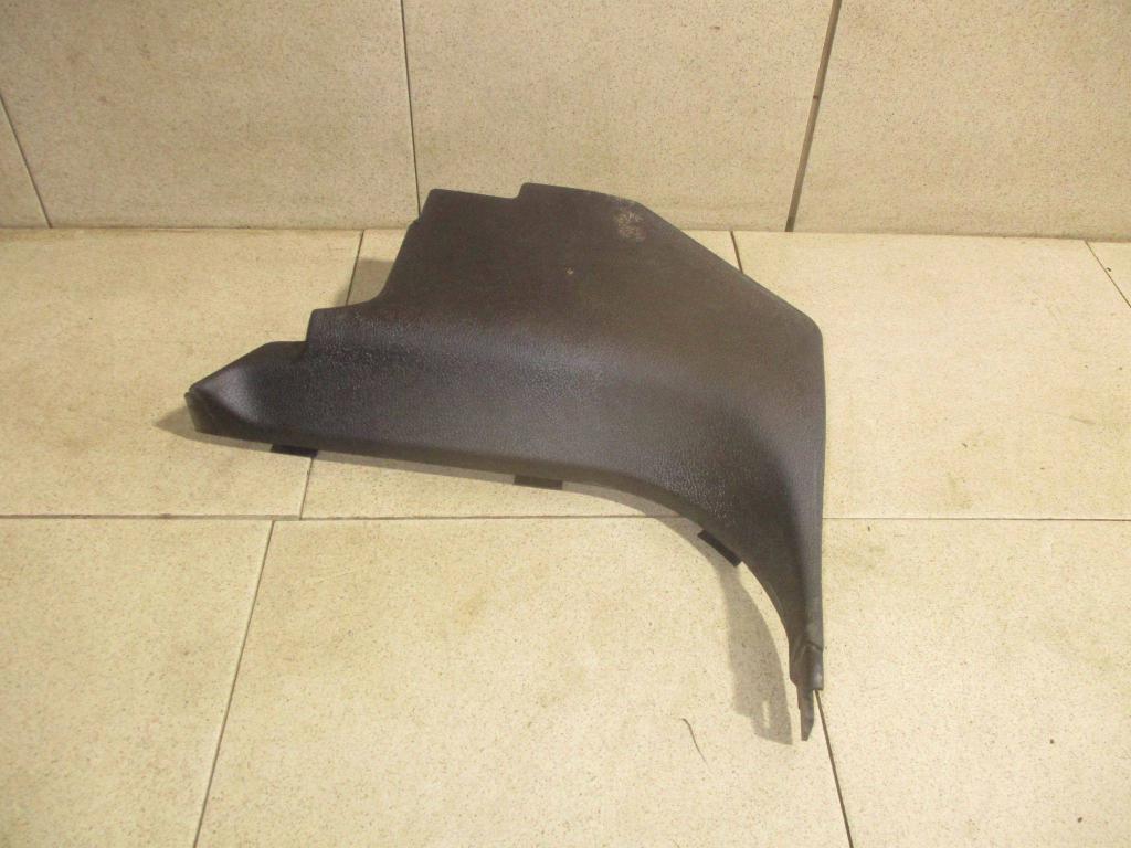 Обшивка стойки, 1500 рублей, Пермь