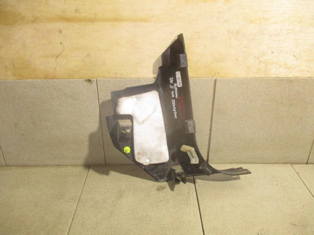 Обшивка стойки, 1500 рублей, Пермь