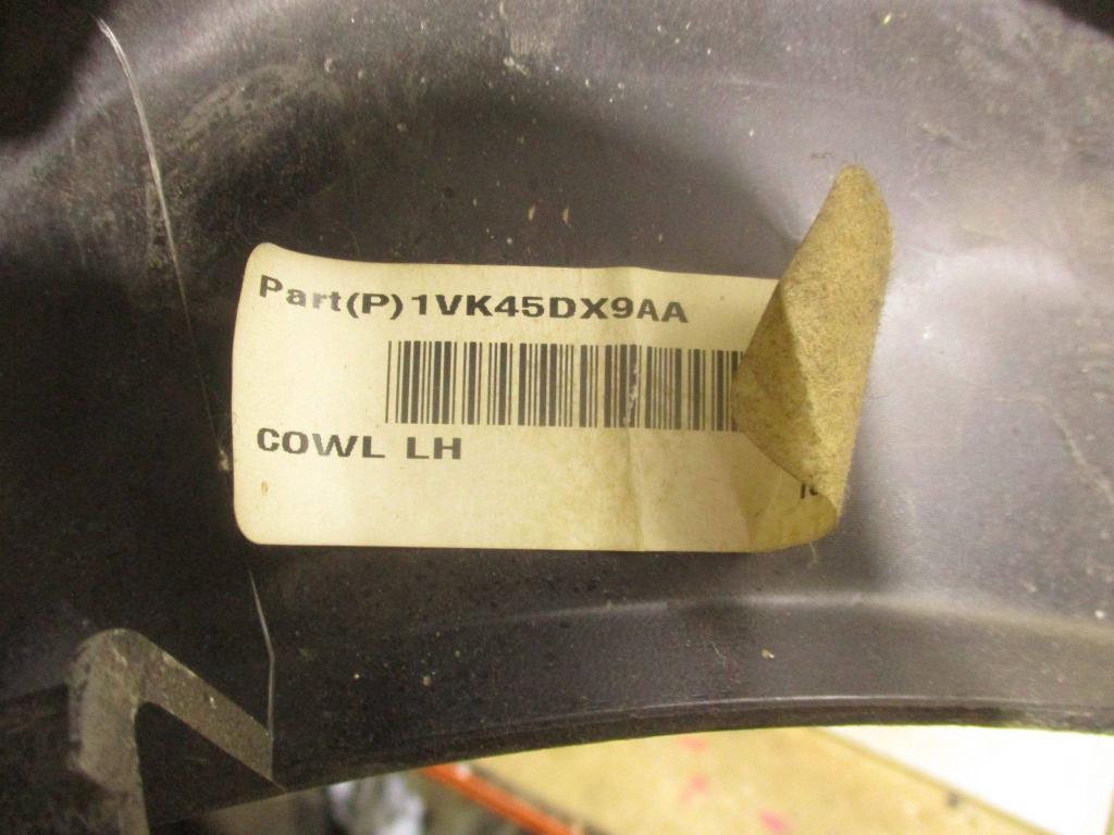 Обшивка стойки, 1500 рублей, Пермь