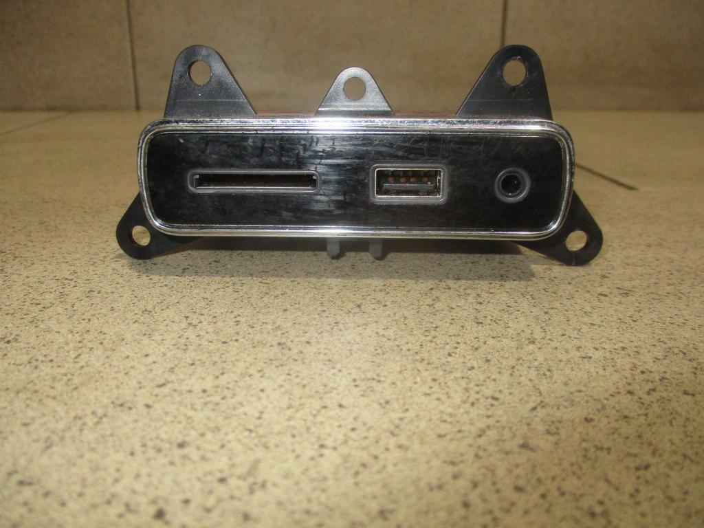 Разъем, 3000 рублей, Пермь