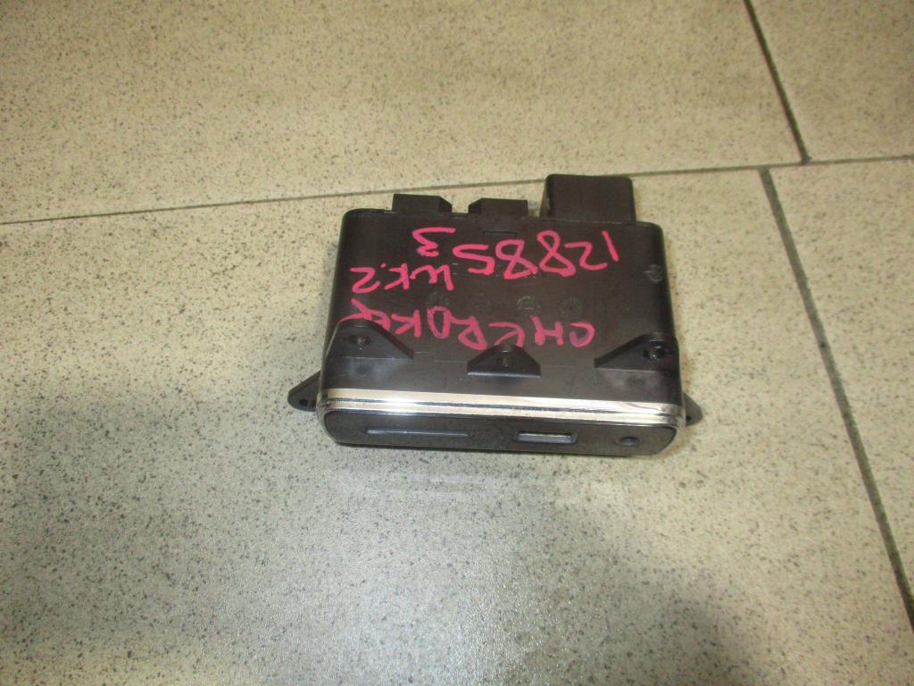 Разъем, 3000 рублей, Пермь