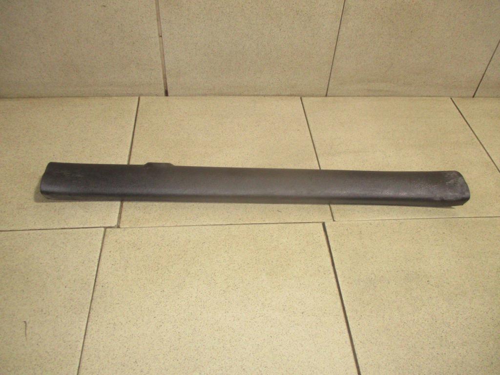 Накладка порога внутренняя, 500 рублей, Пермь