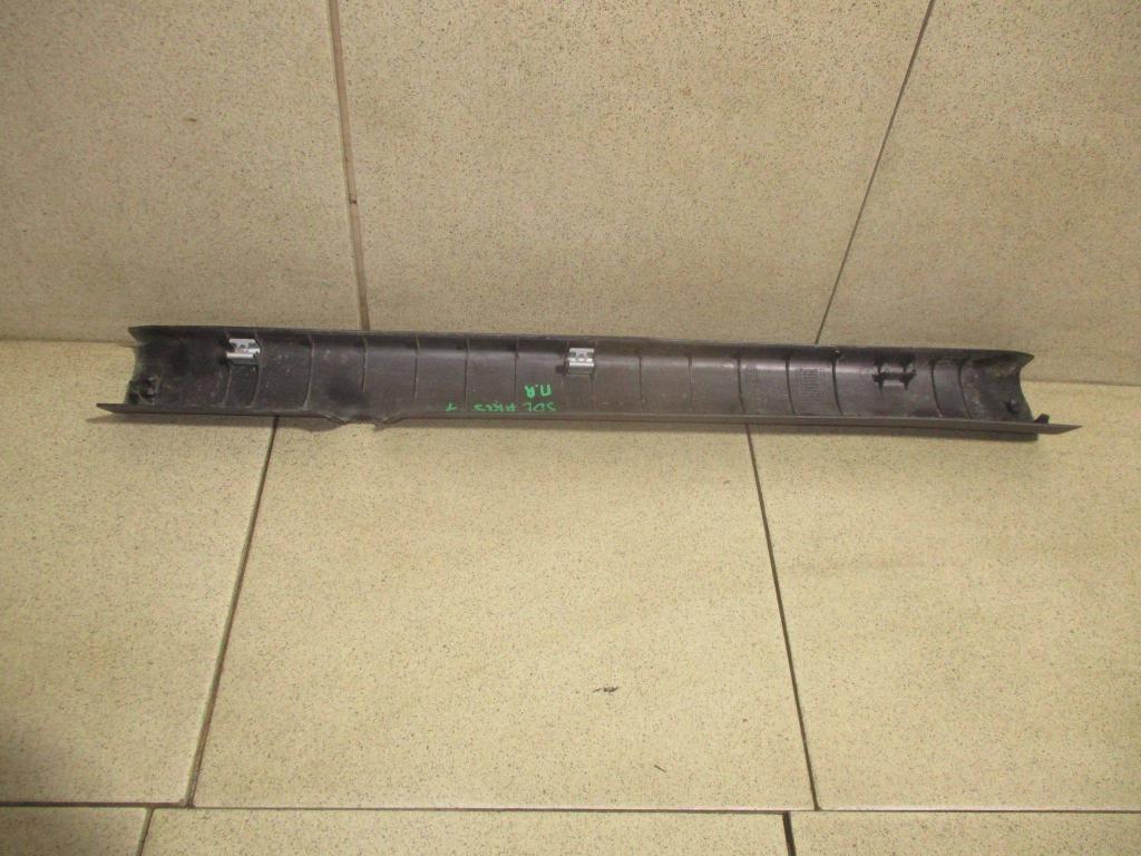 Накладка порога внутренняя, 500 рублей, Пермь