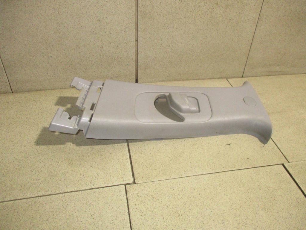 Обшивка стойки, 500 рублей, Пермь