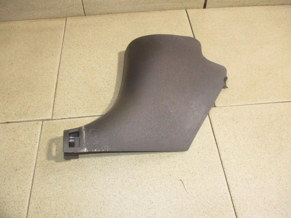 Обшивка стойки, 500 рублей, Пермь