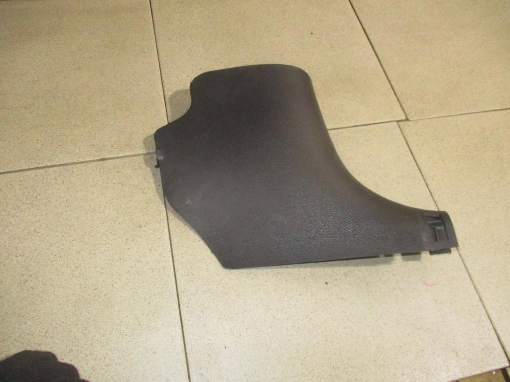 Обшивка стойки, 500 рублей, Пермь