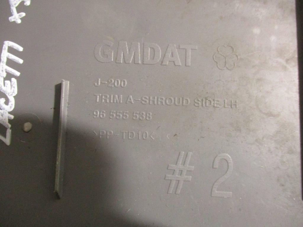 Обшивка стойки, 500 рублей, Пермь