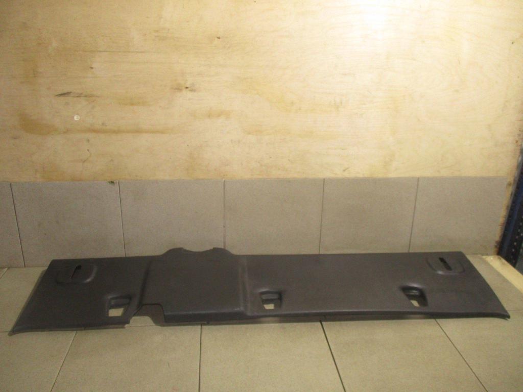 Накладка декоративная, 1500 рублей, Пермь