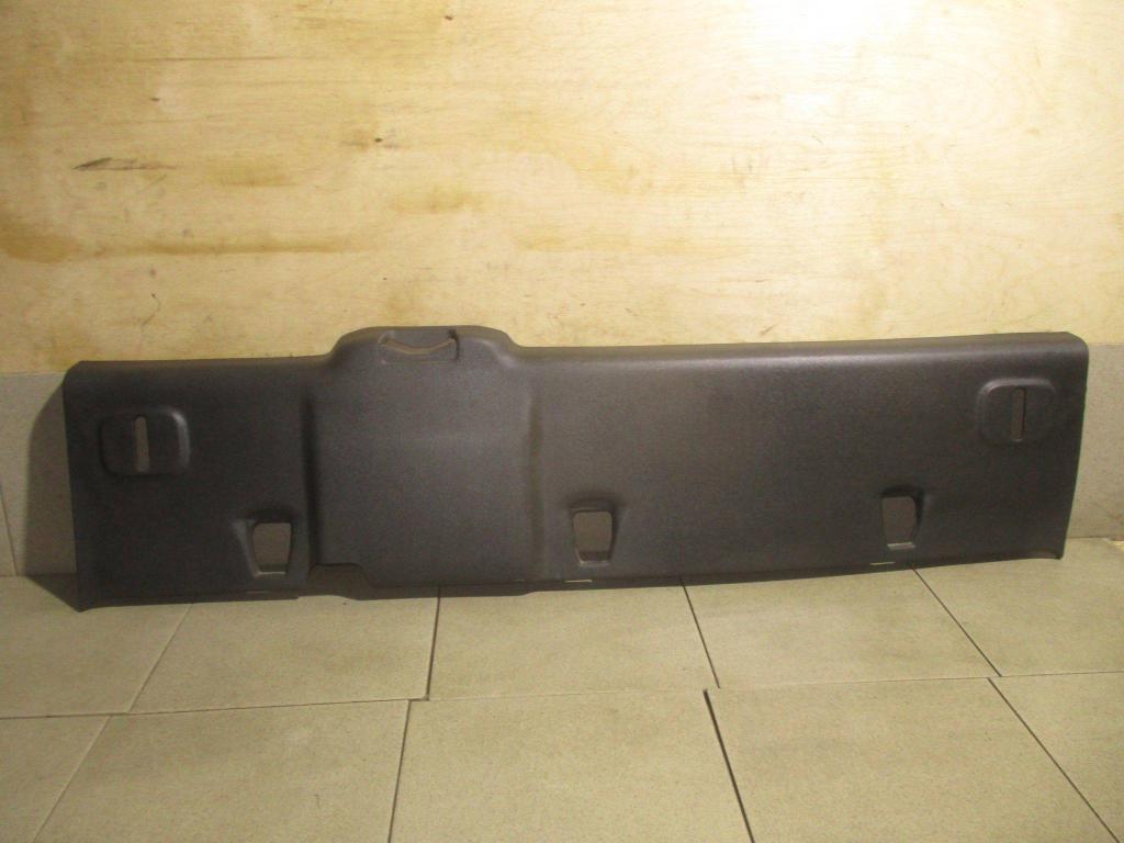 Накладка декоративная, 1500 рублей, Пермь