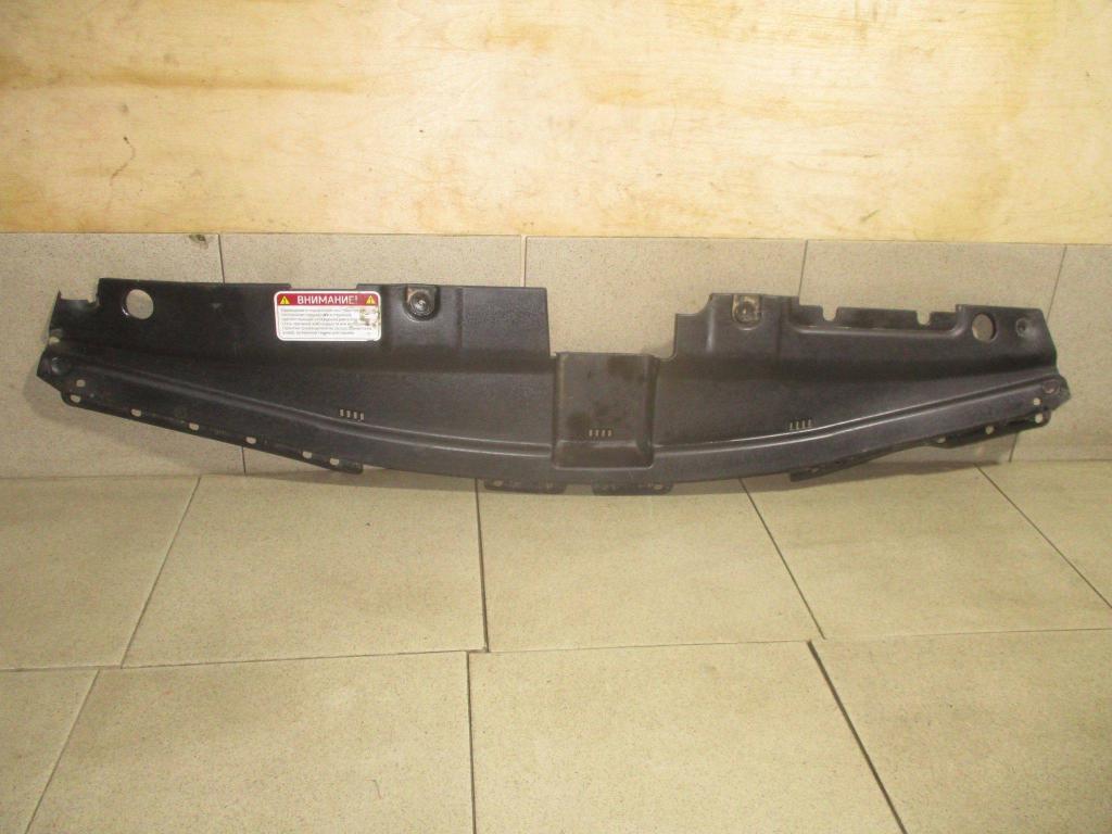 Кожух замка капота, 1500 рублей, Пермь