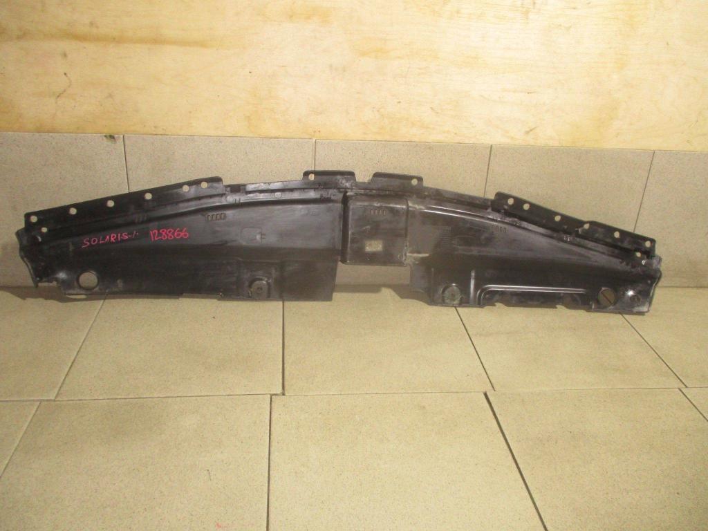 Кожух замка капота, 1500 рублей, Пермь