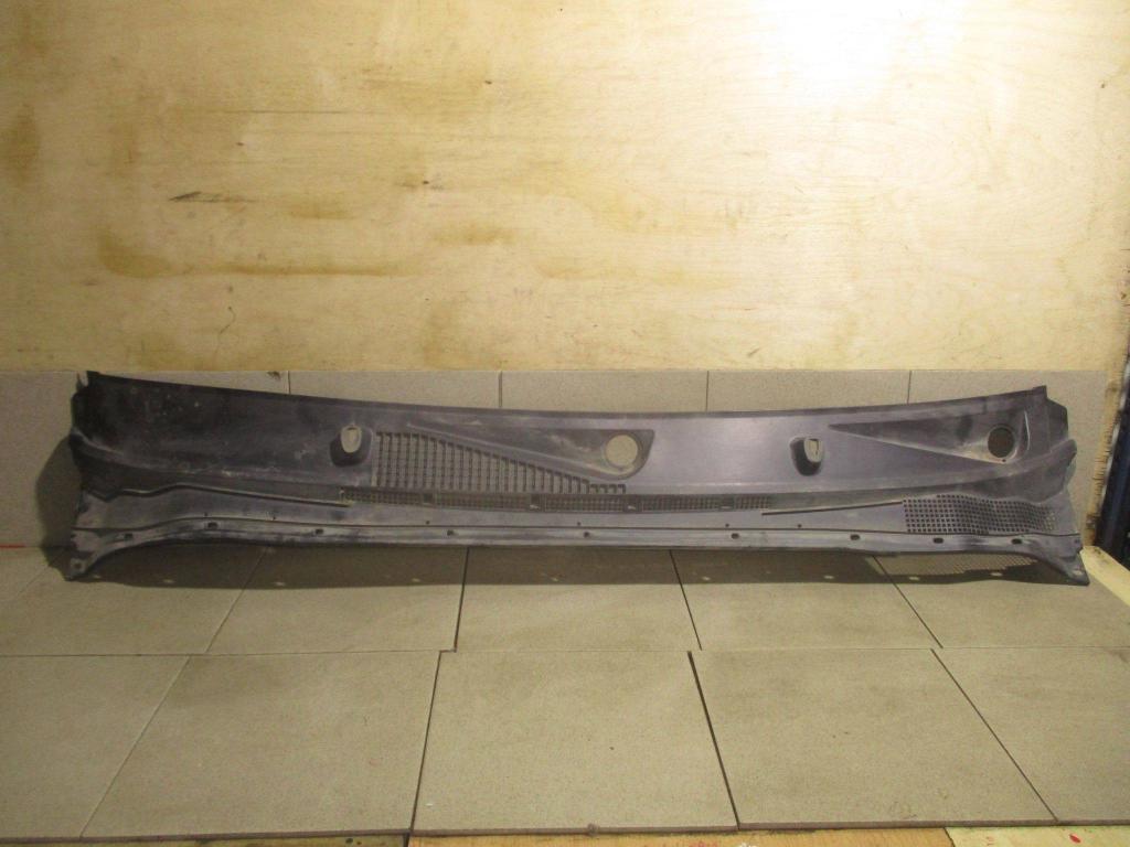 Решетка стеклоочистителя, 2000 рублей, Пермь