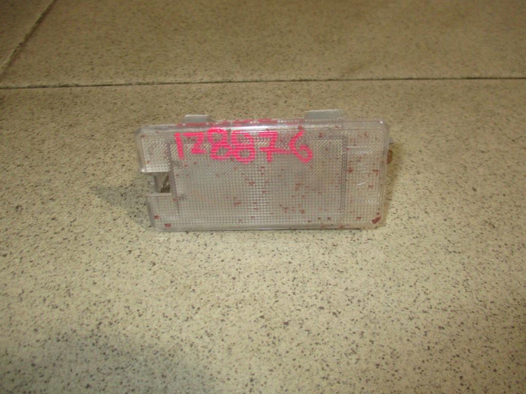 Плафон салонный, 500 рублей, Пермь