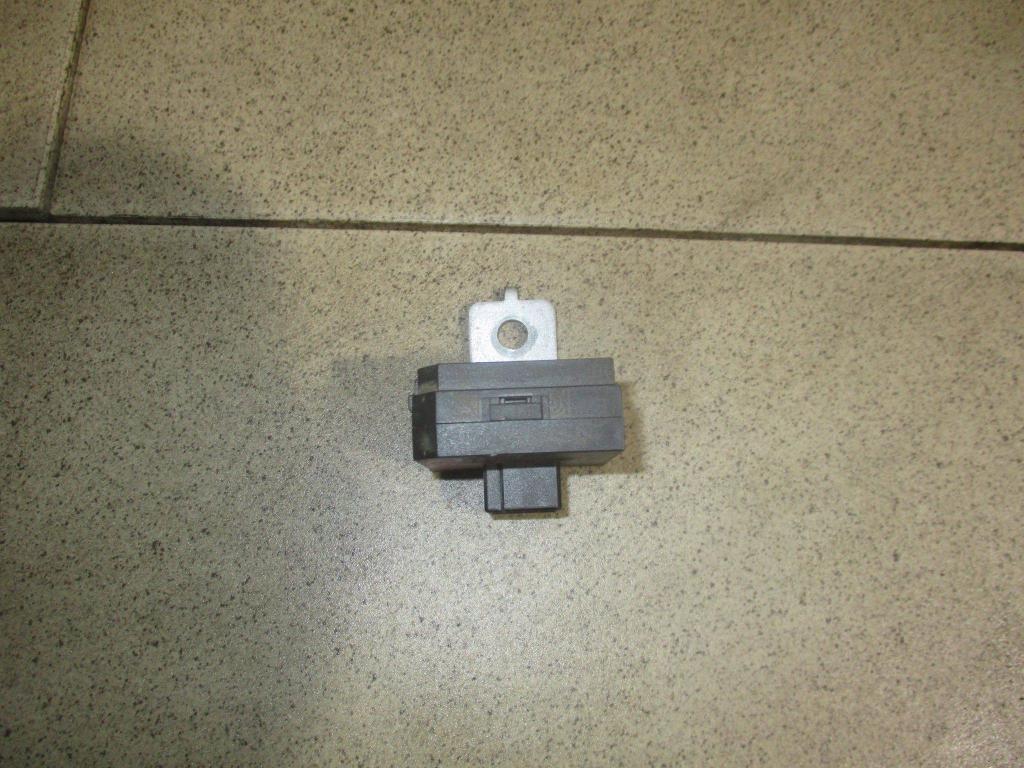 Иммобилайзер, 500 рублей, Пермь