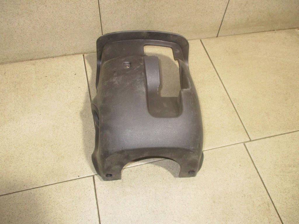 Кожух рулевой колонки нижний, 500 рублей, Пермь