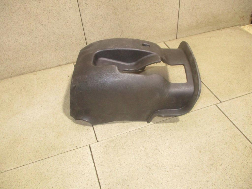 Кожух рулевой колонки нижний, 500 рублей, Пермь