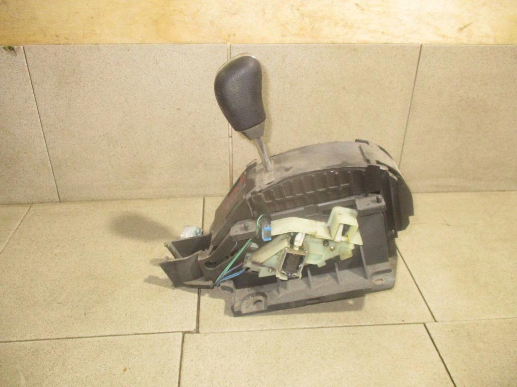 Кулиса АКПП, 2000 рублей, Пермь