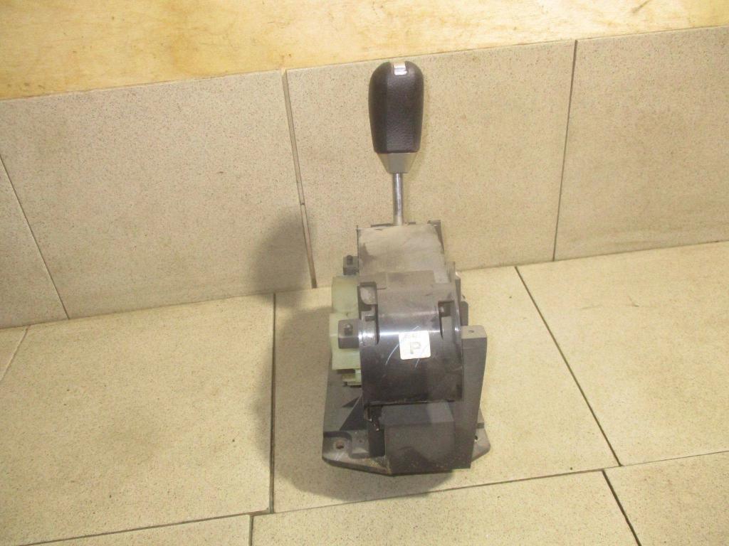 Кулиса АКПП, 2000 рублей, Пермь