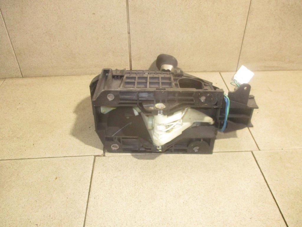 Кулиса АКПП, 2000 рублей, Пермь