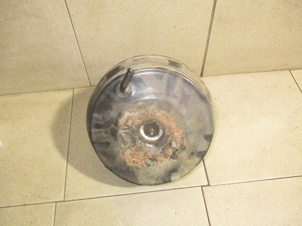 Усилитель тормозов вакуумный, 2000 рублей, Пермь