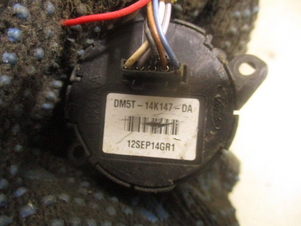 Кнопка в руль, 2700 рублей, Пермь