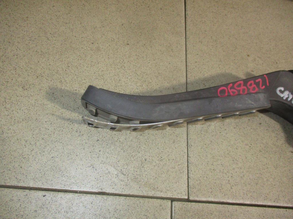 Педаль газа, 2000 рублей, Пермь