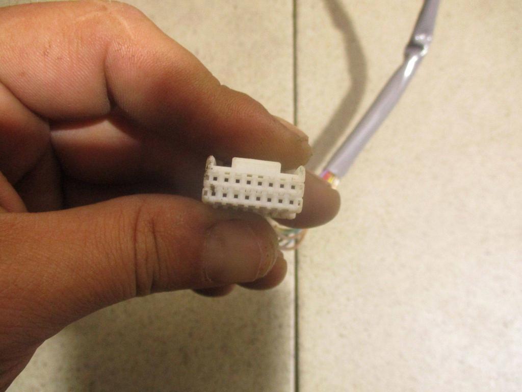 Зеркало правое электрическое, 8000 рублей, Пермь