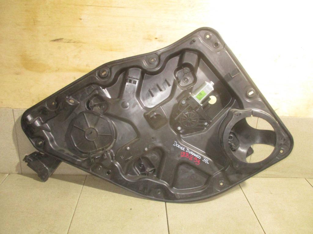 Стеклоподъемник задний левый, 7000 рублей, Пермь