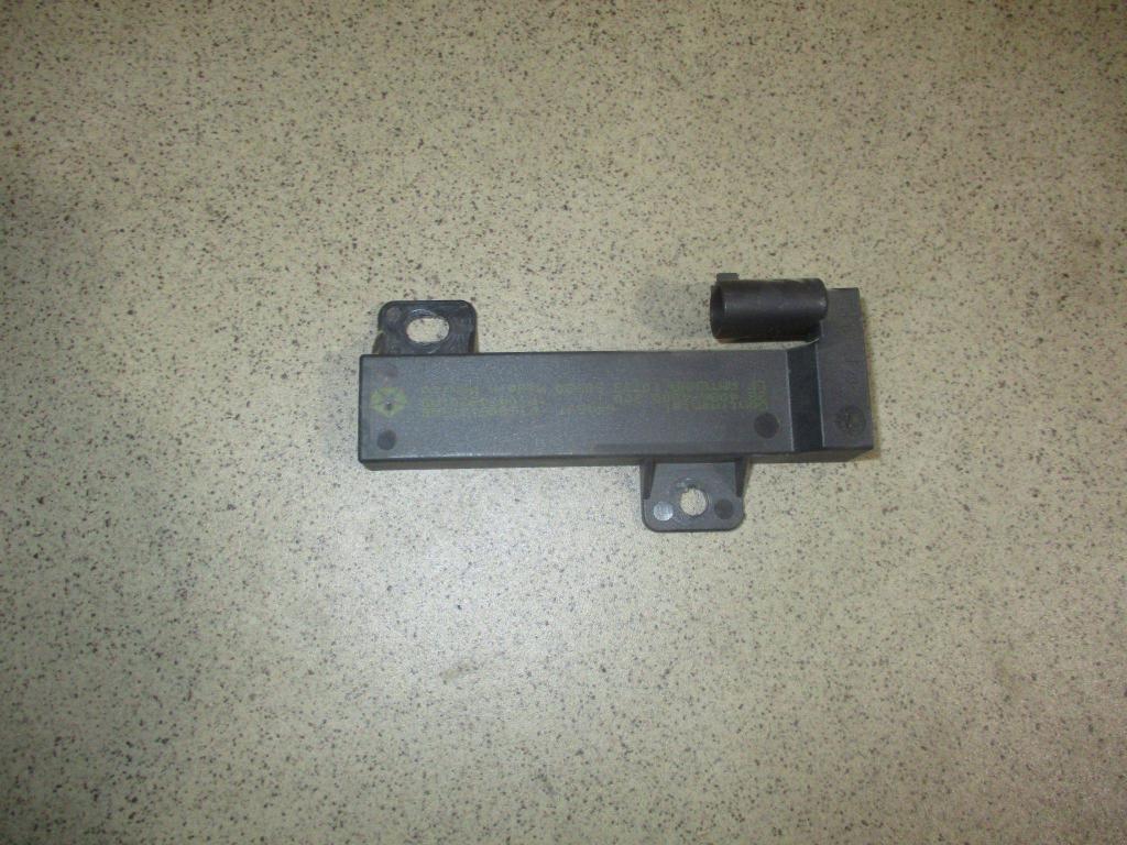 Антенна, 500 рублей, Пермь