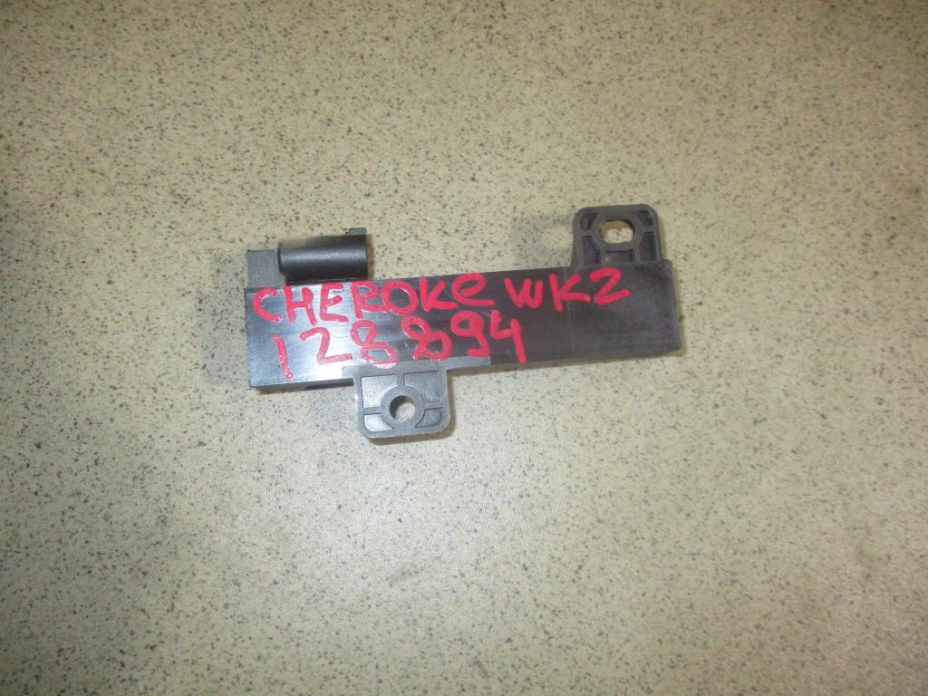 Антенна, 500 рублей, Пермь