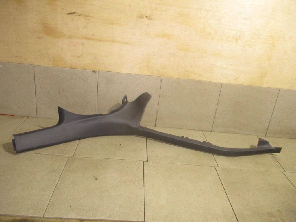 Накладка порога внутренняя, 1000 рублей, Пермь