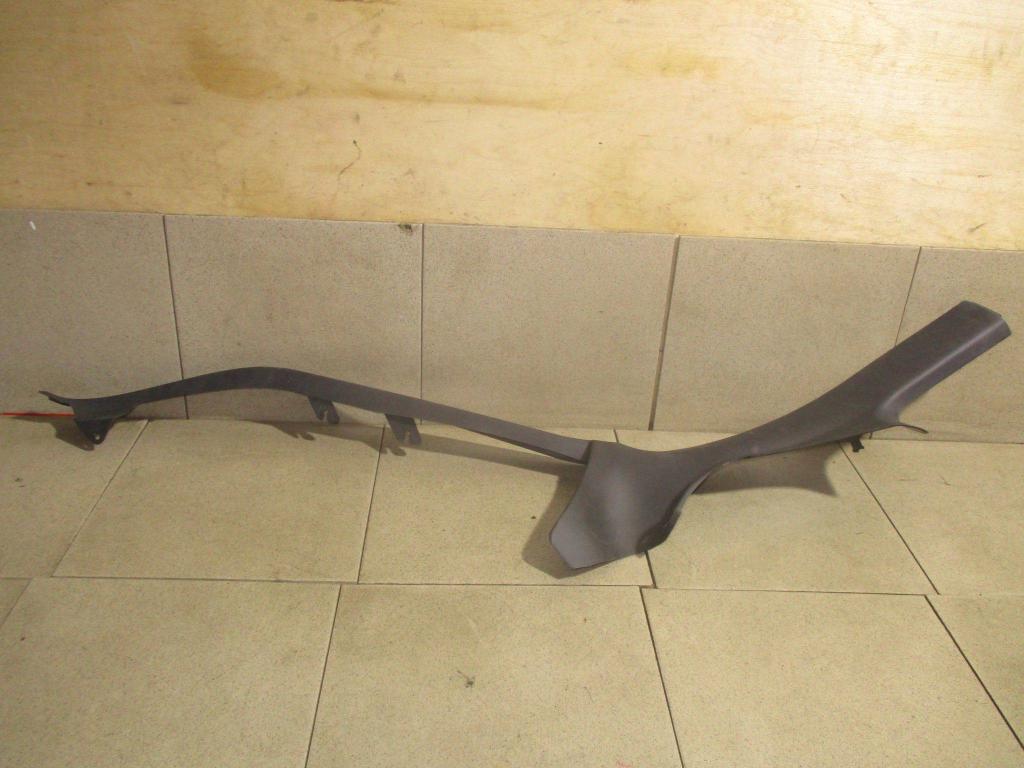 Накладка порога внутренняя, 1000 рублей, Пермь