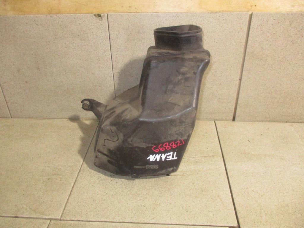 Резонатор воздушного фильтра, 1000 рублей, Пермь