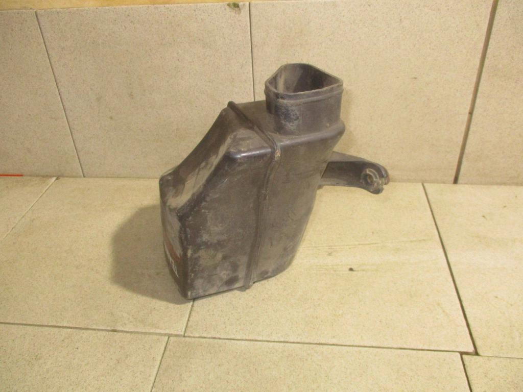 Резонатор воздушного фильтра, 1000 рублей, Пермь