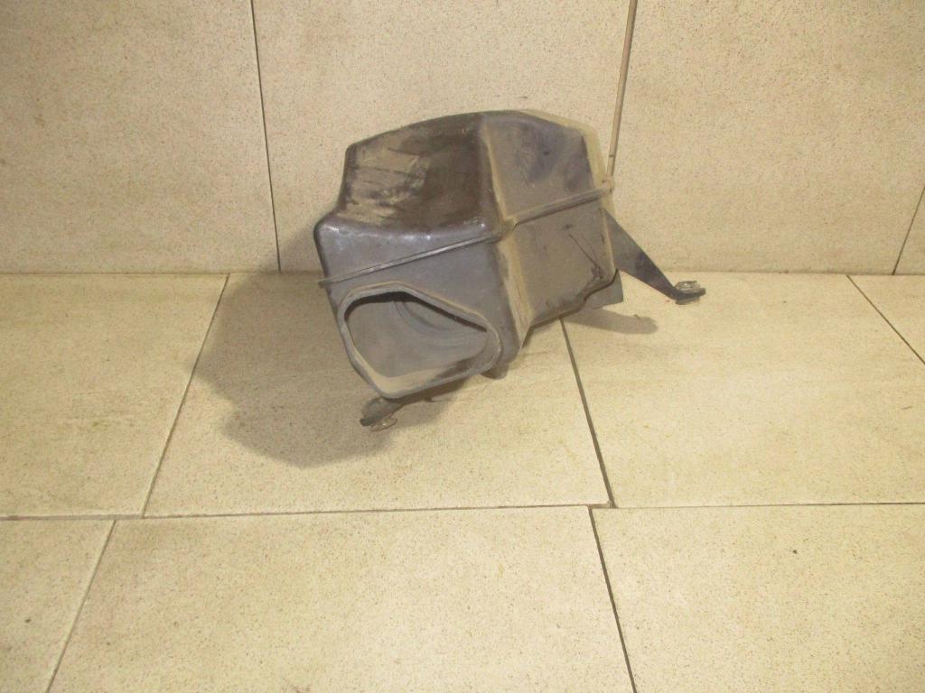 Резонатор воздушного фильтра, 1000 рублей, Пермь