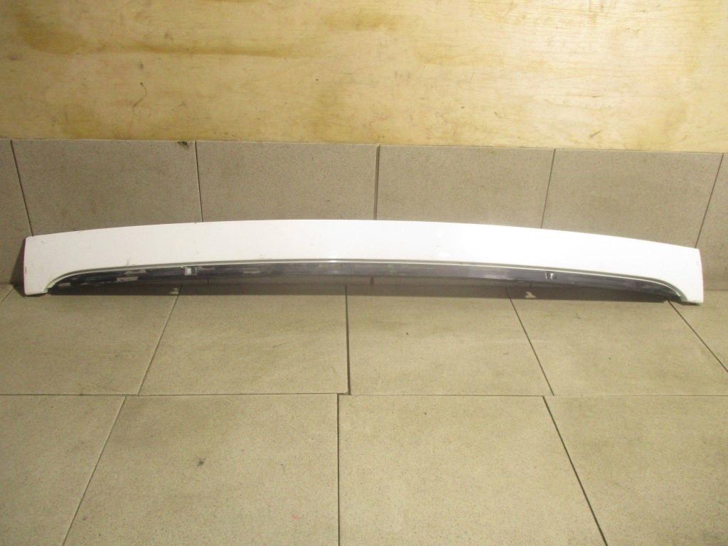 Накладка двери багажника, 5000 рублей, Пермь