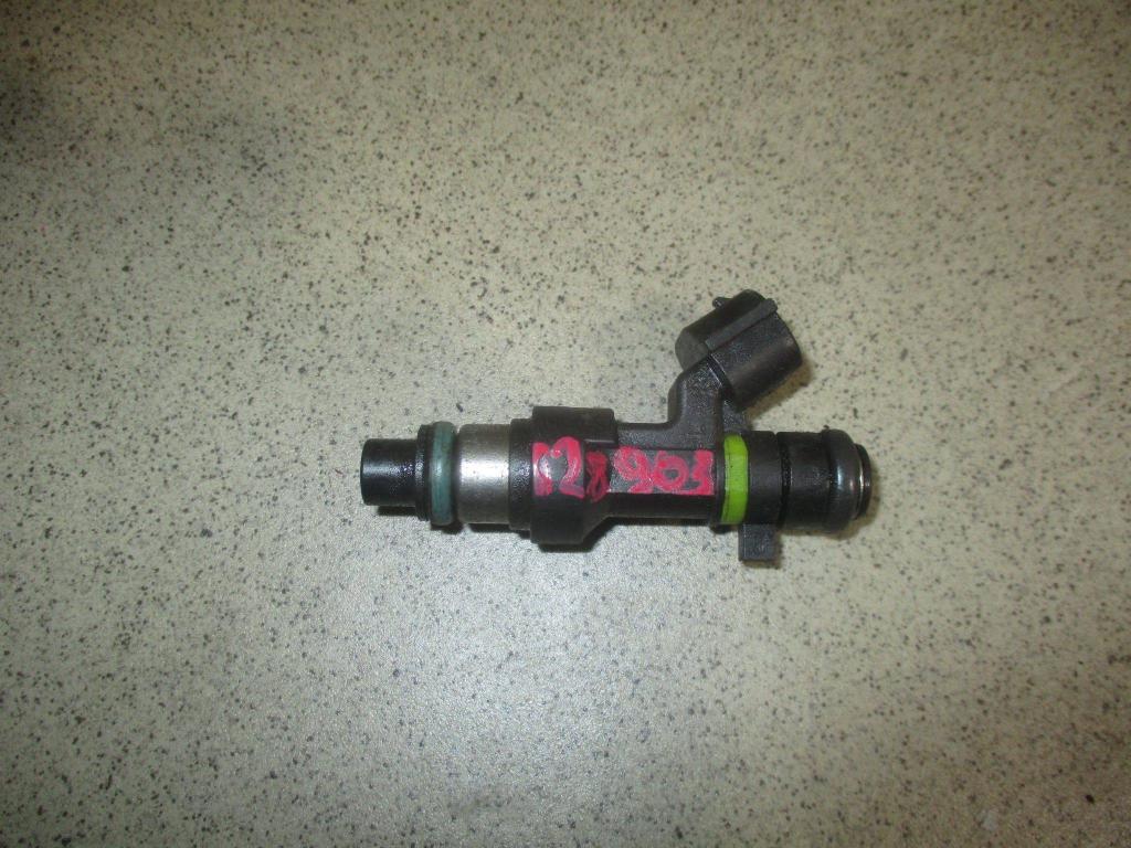 Форсунка топливная, 500 рублей, Пермь