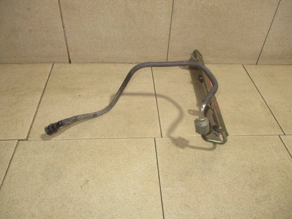 Рейка топливная, 500 рублей, Пермь