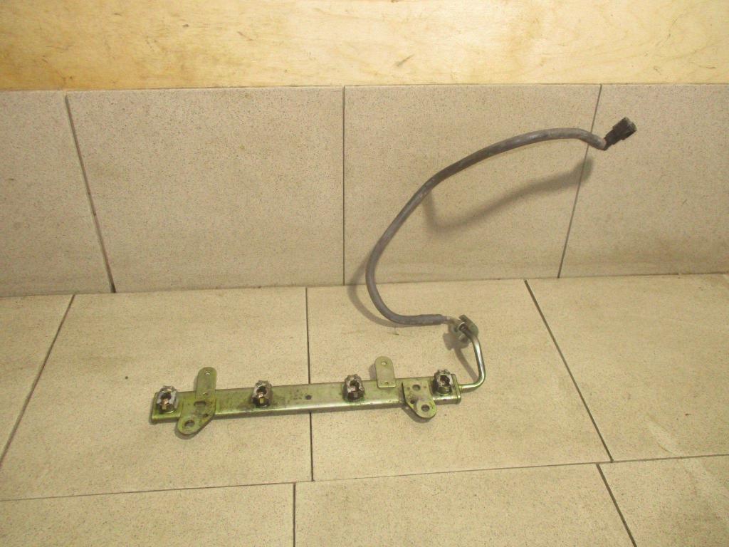 Рейка топливная, 500 рублей, Пермь