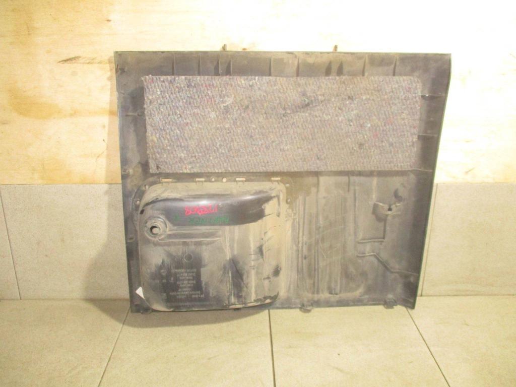 Обшивка багажника, 1500 рублей, Пермь