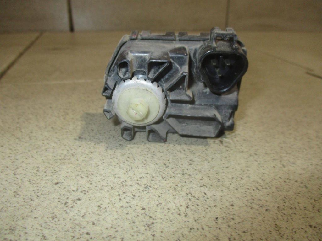 Моторчик корректора фары, 2000 рублей, Пермь