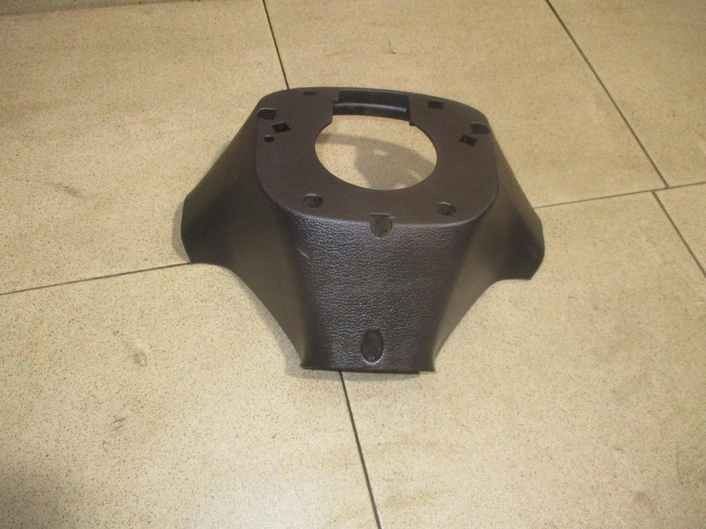 Накладка декоративная, 500 рублей, Пермь