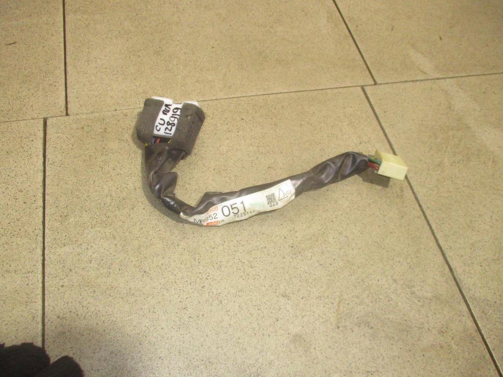 Проводка, 500 рублей, Пермь