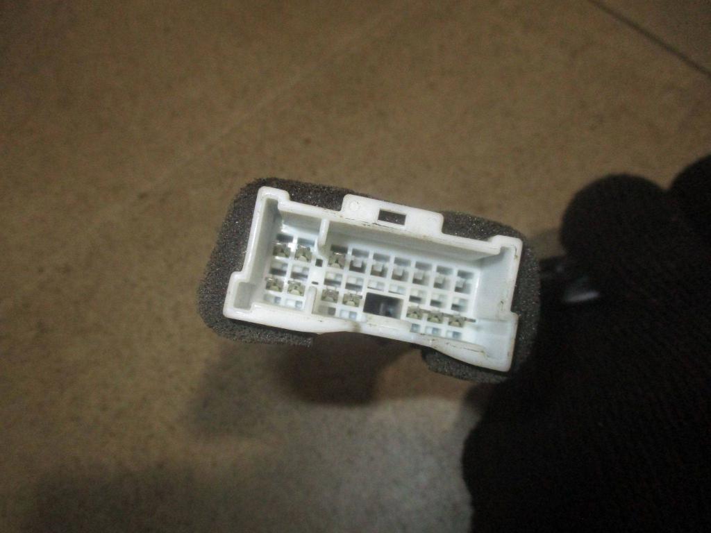 Проводка, 500 рублей, Пермь